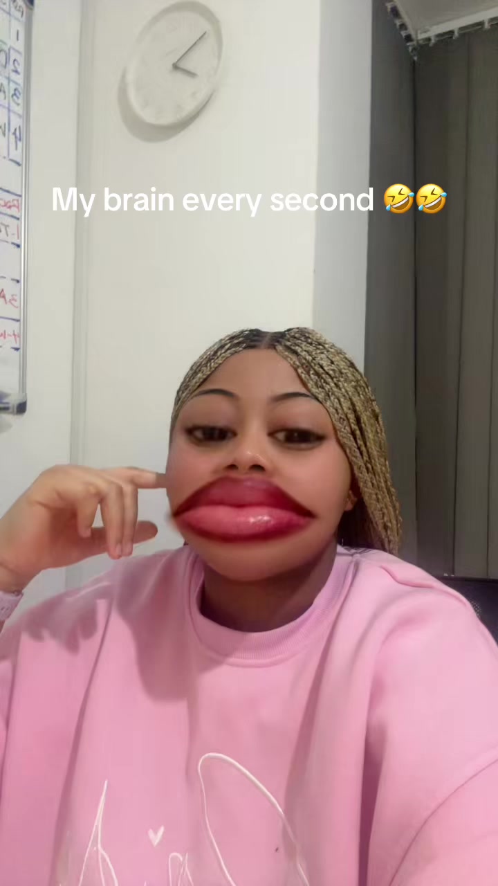 @I&rsquo;m_whitenurse20 ❤️