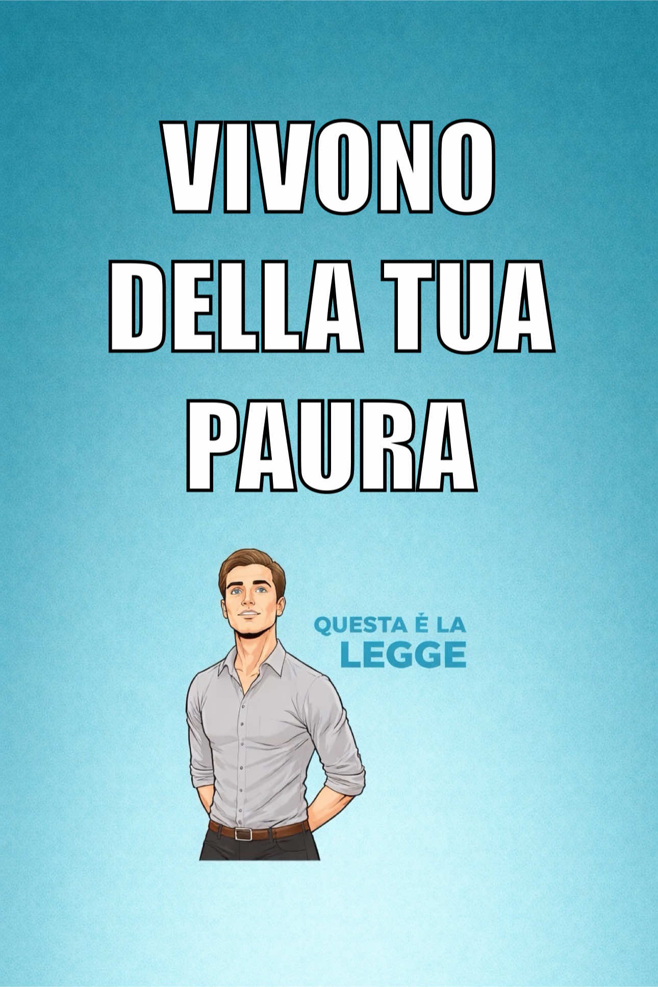 @Angelo Greco