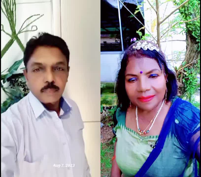@Rani