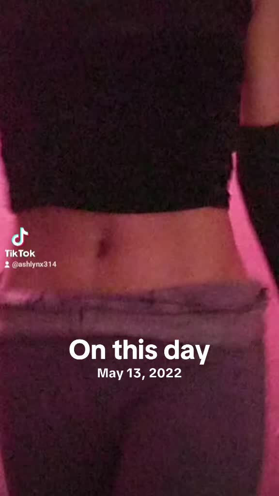 @ri0._.0ya