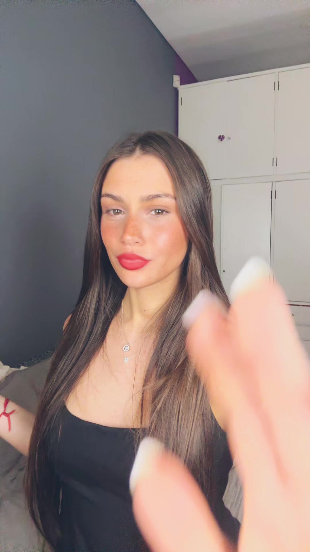 @Alma🫧
