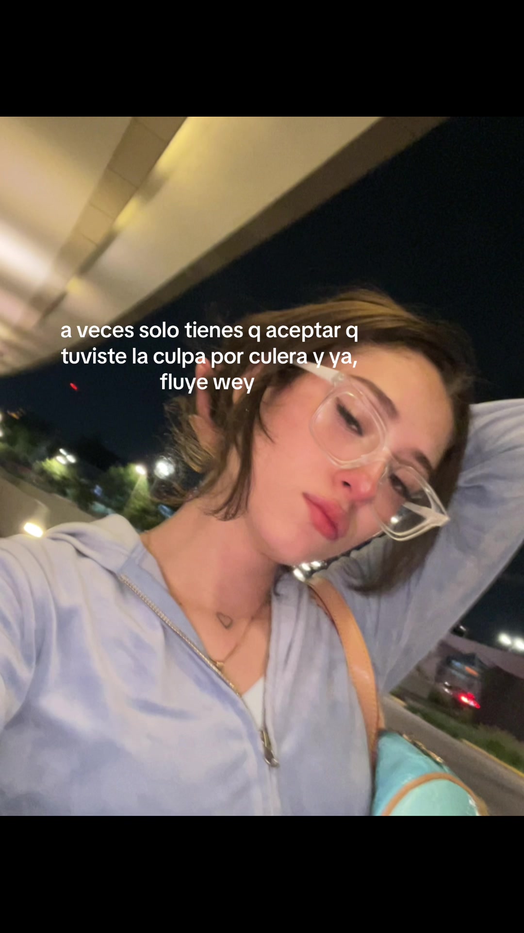 @𝐵𝑒𝑠𝑖𝑡𝑜𝑠 𝑑𝑒 𝑠𝑎𝑏𝑜𝑟