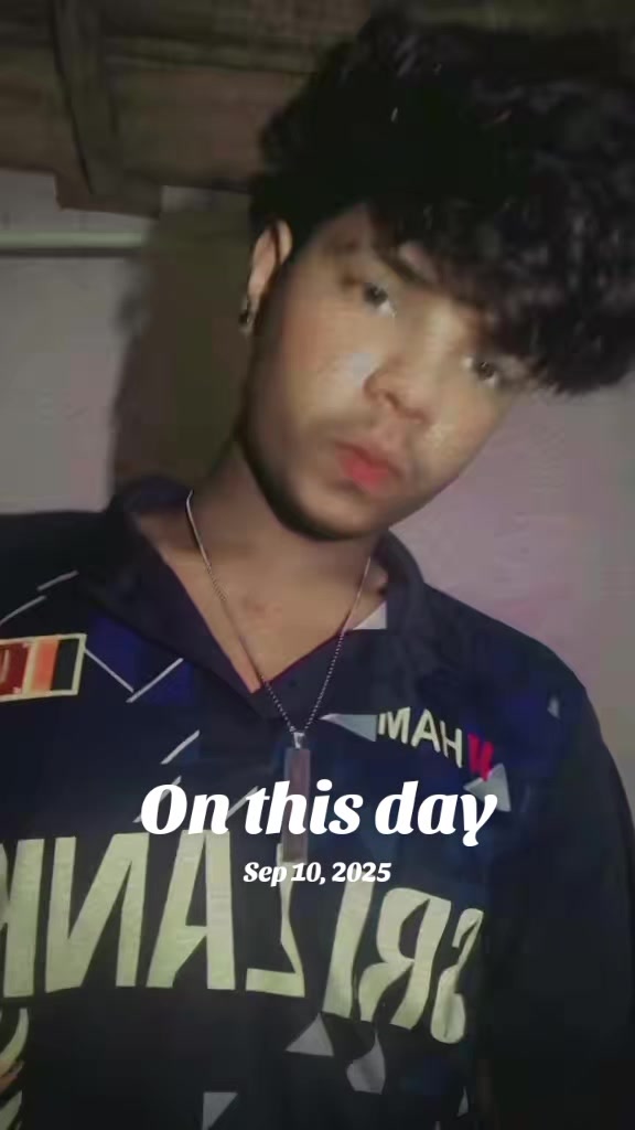 @Oɴʟʏ z!xu ᥫ᭡ʀᴀɴᴊɪᴛʜ ☂🫦