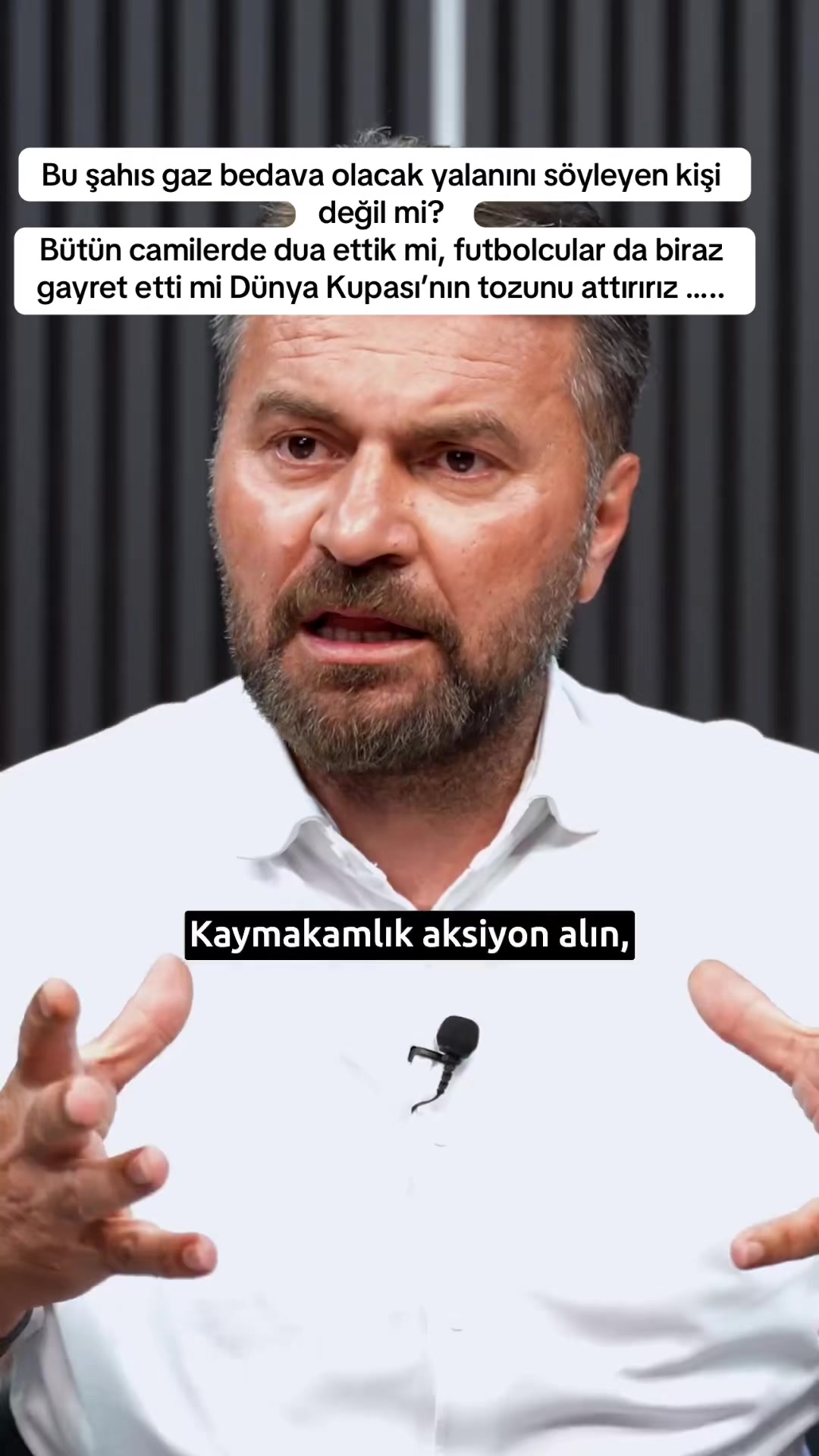 @Nasuh Bektaş
