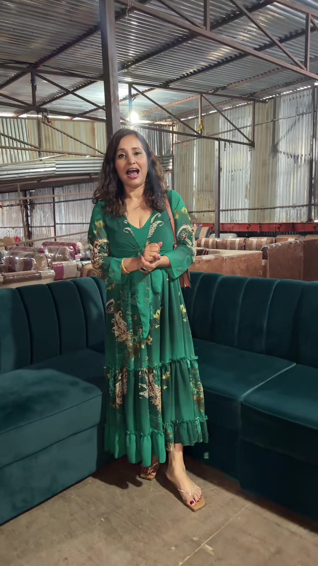 @Namrata Sharma