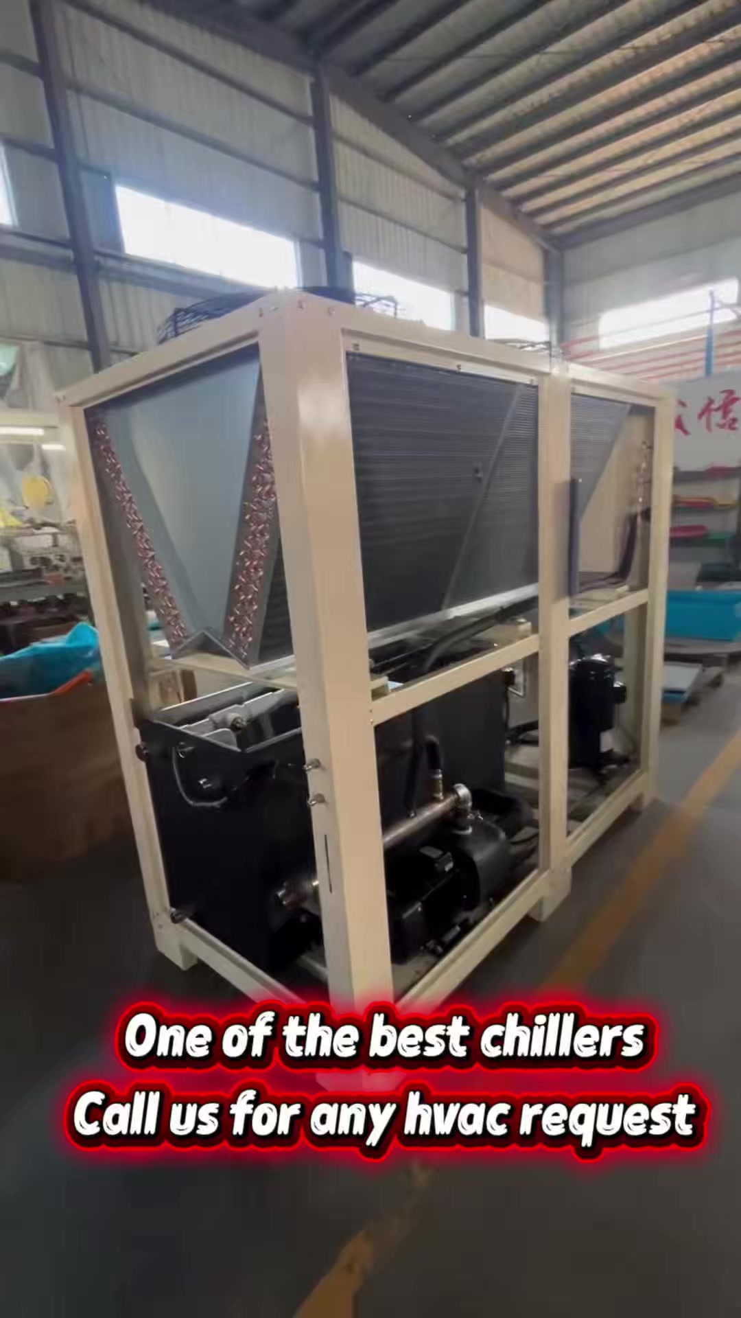 @btec_electromechanical