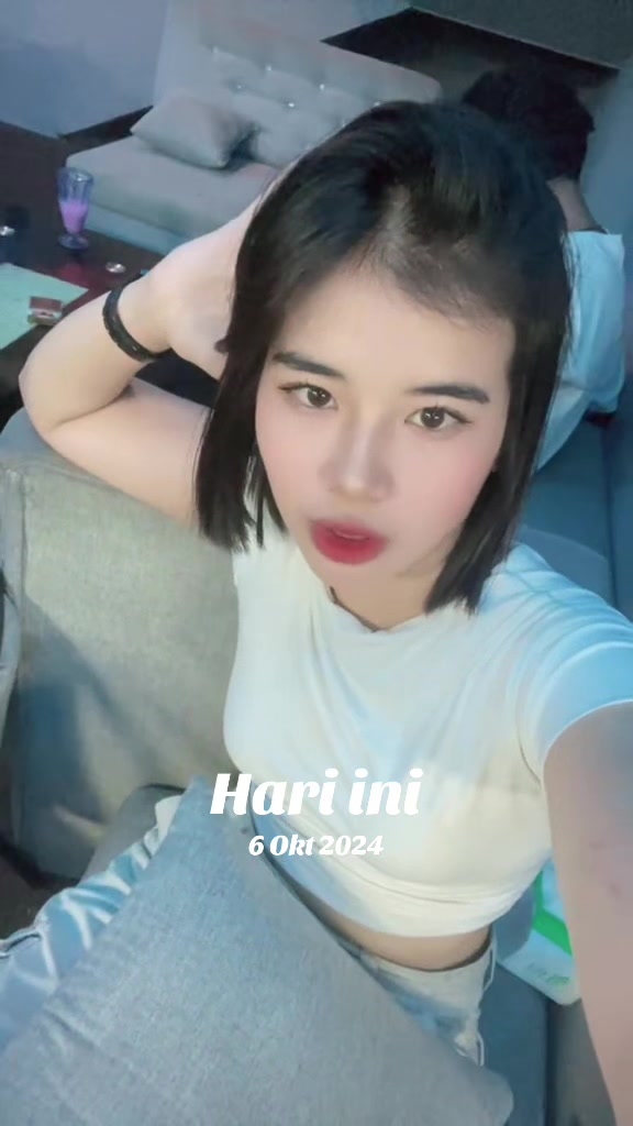 @Ujikkcomel🍭