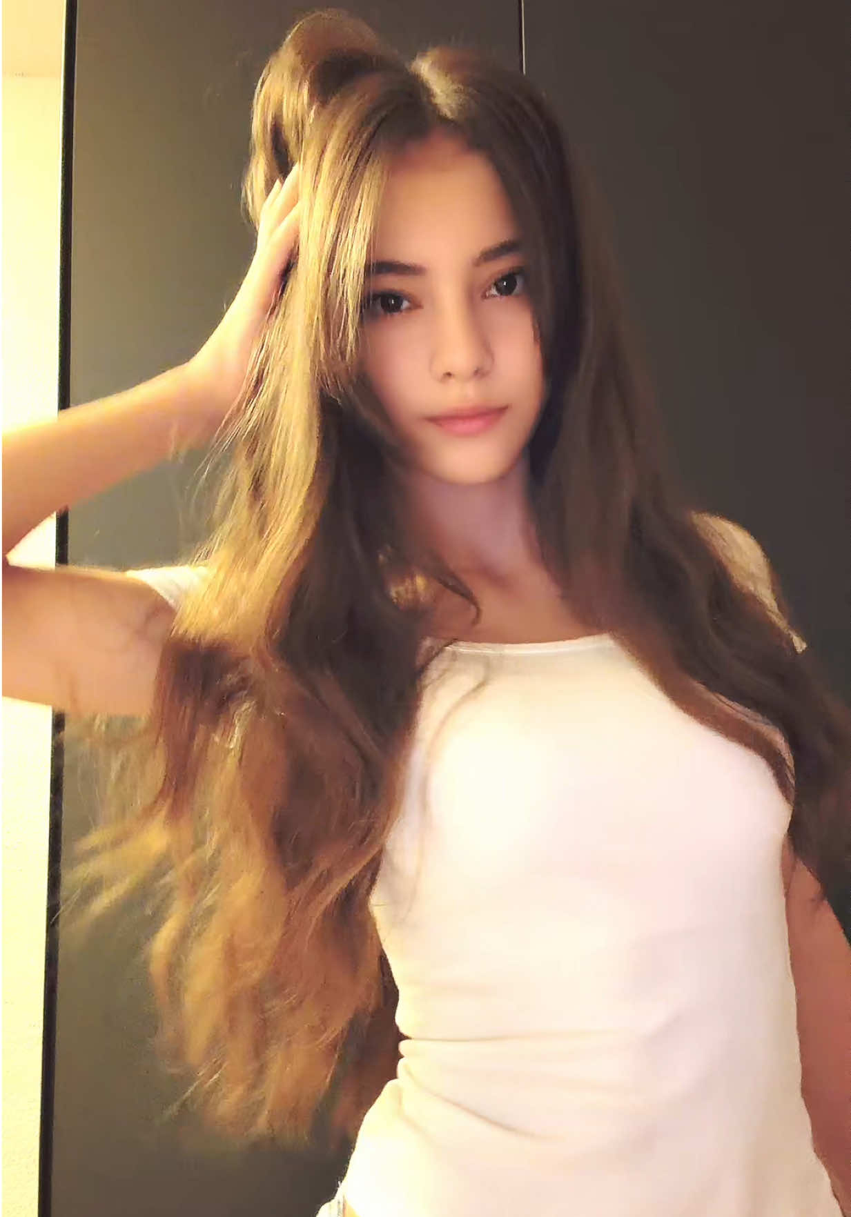 @Anastasia