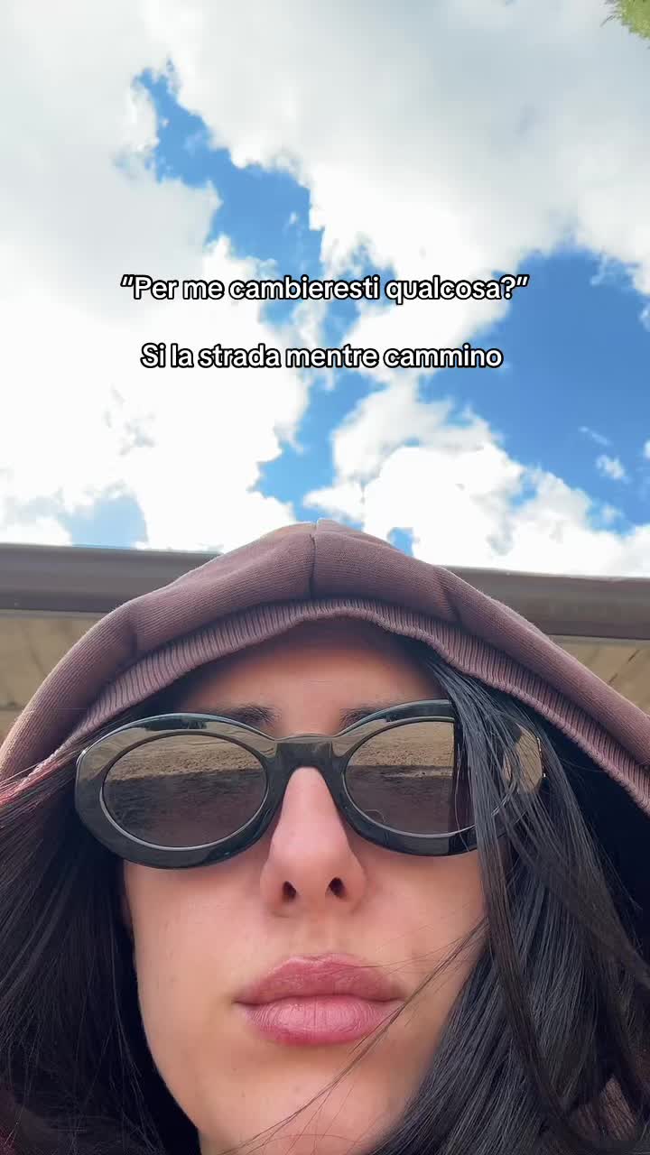 @Roberta Genito