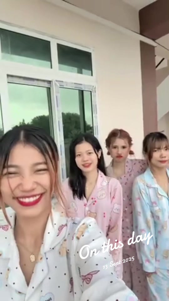 @Nant Ya Min Htet🥰洗眼🥰