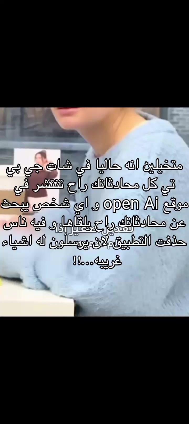 @ℤ𝕠𝕣𝕠🇸🇦|130k