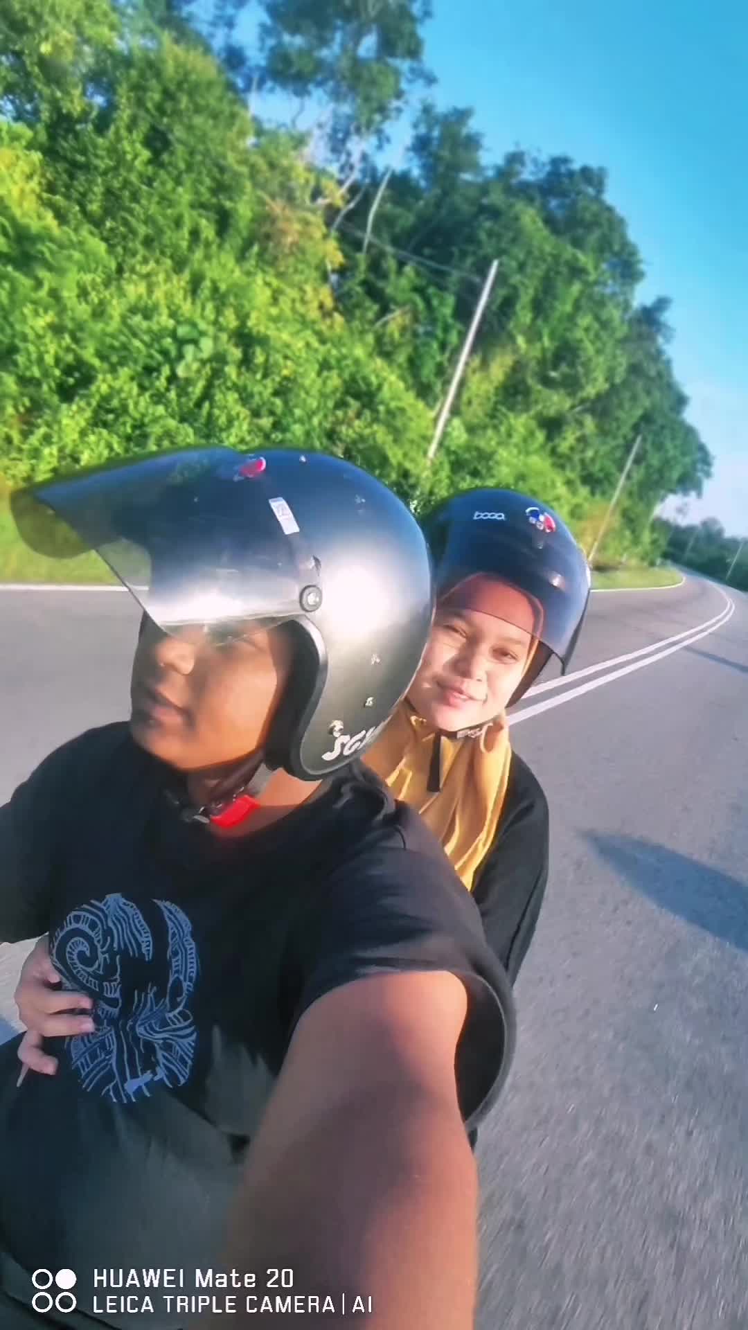 @拉齐鲁丁❤️