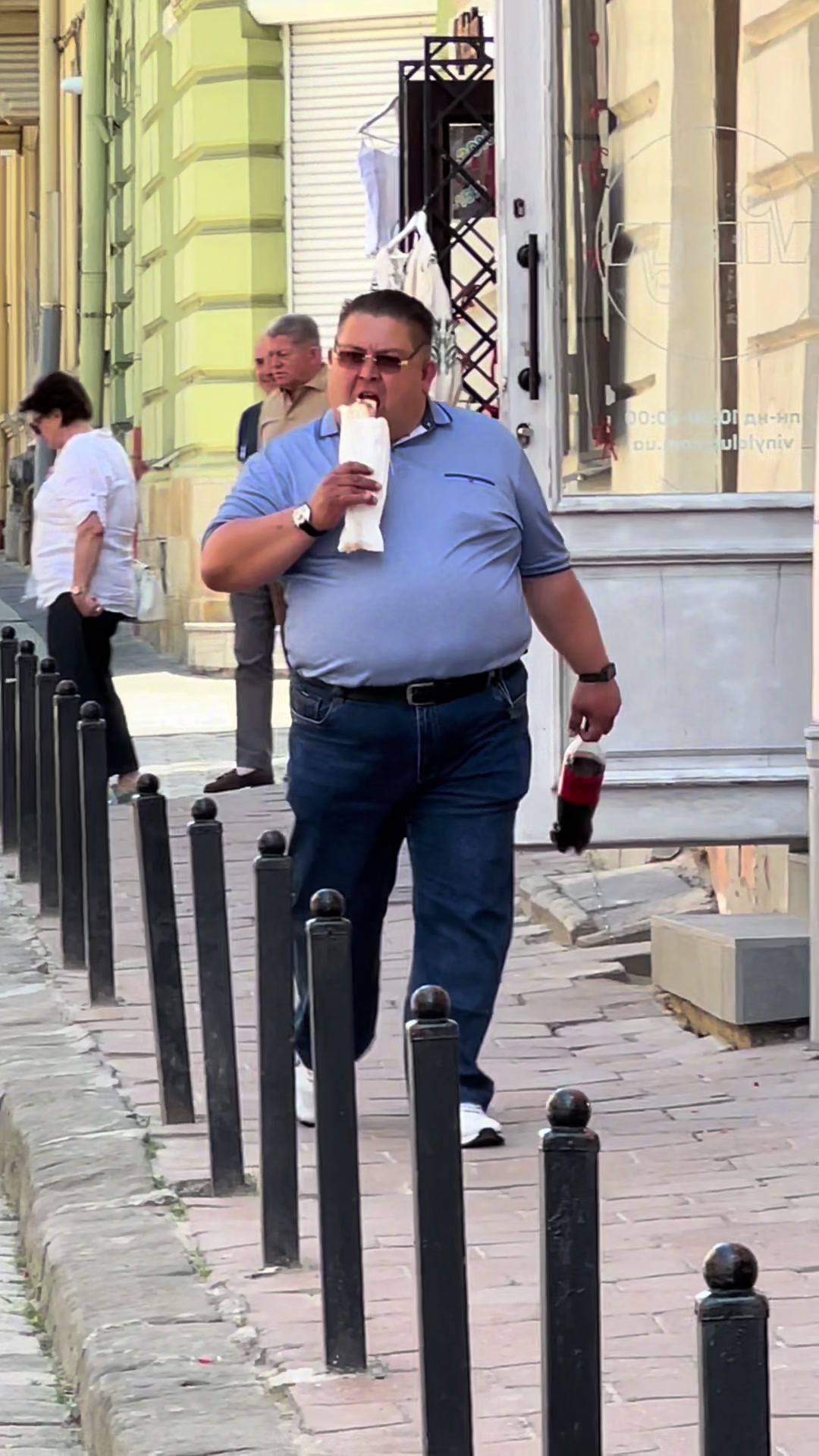 @СЛАВА ПОМІДОР
