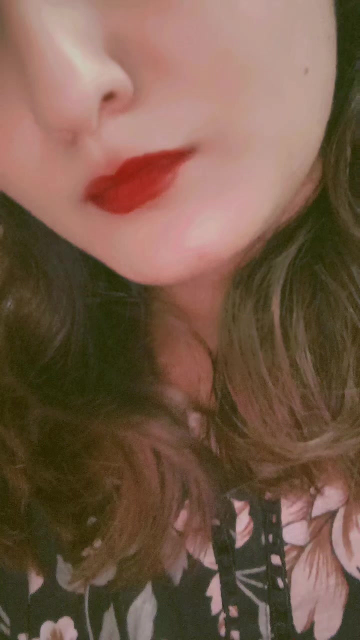 @🌸