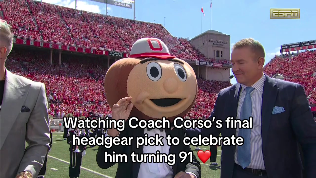 @College GameDay