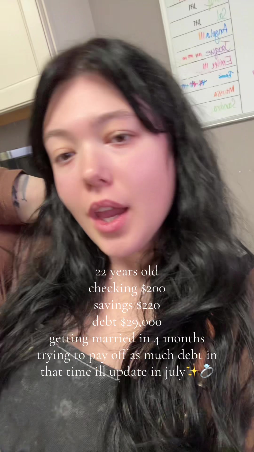 @renee_rich11