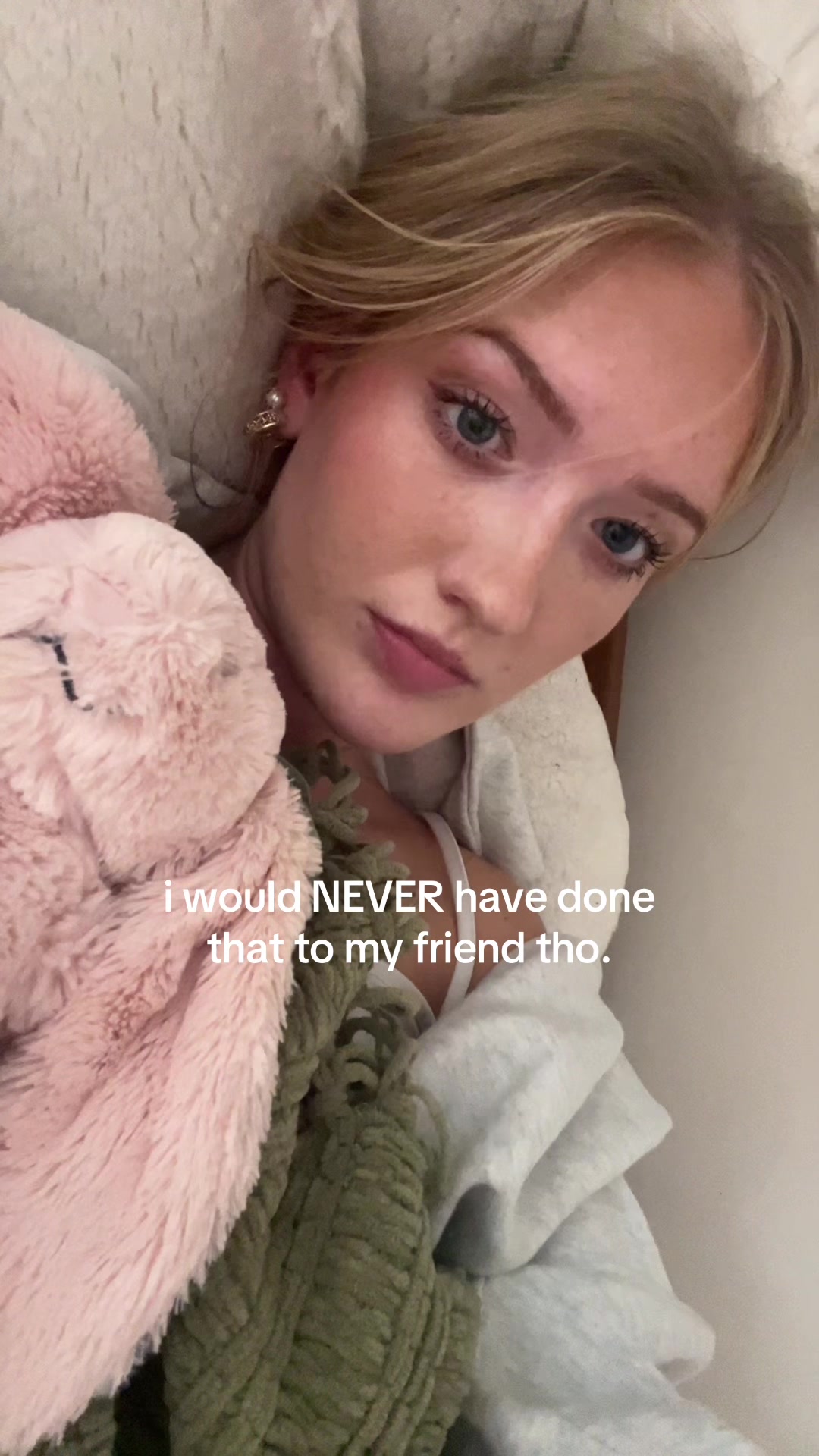 @evelyn