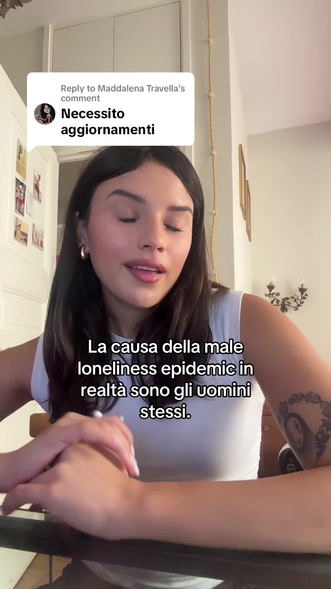 @Franlizzie