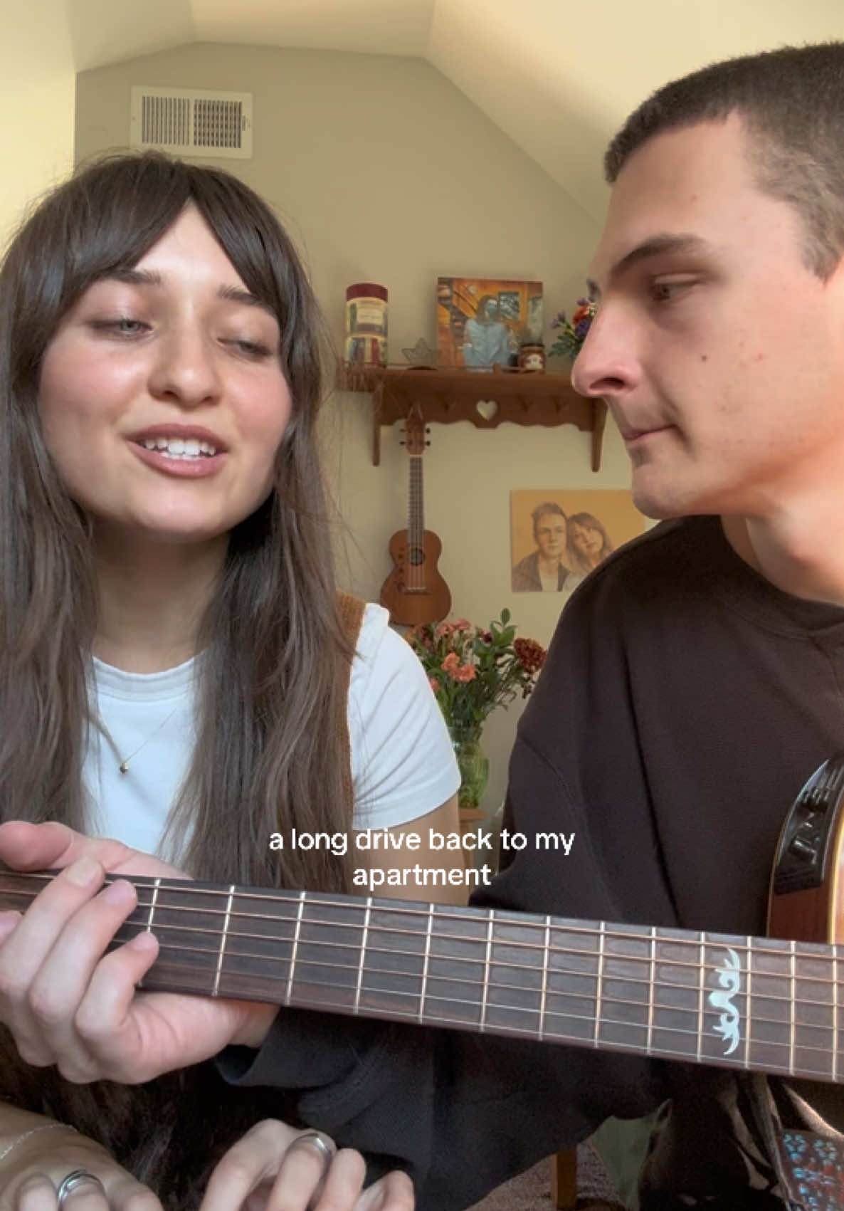 @jakeandshelbyofficial