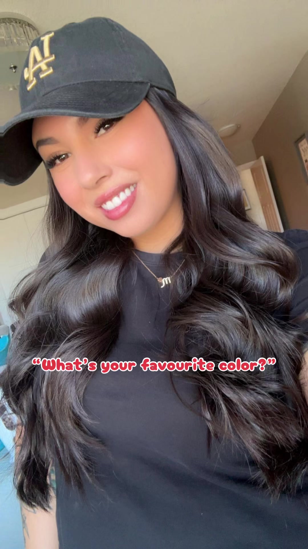 @chenayataypotat