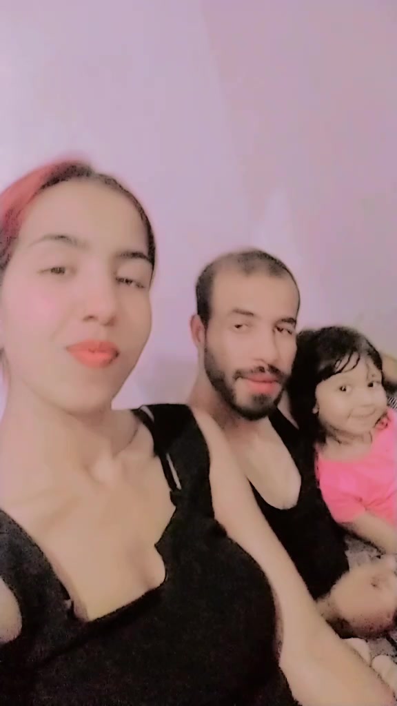 @Ayşeg&uuml;lmahmut