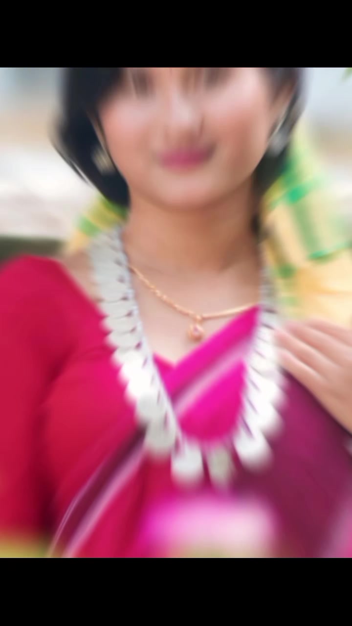 @SUSMITA_OFFICIAL 🇳🇵