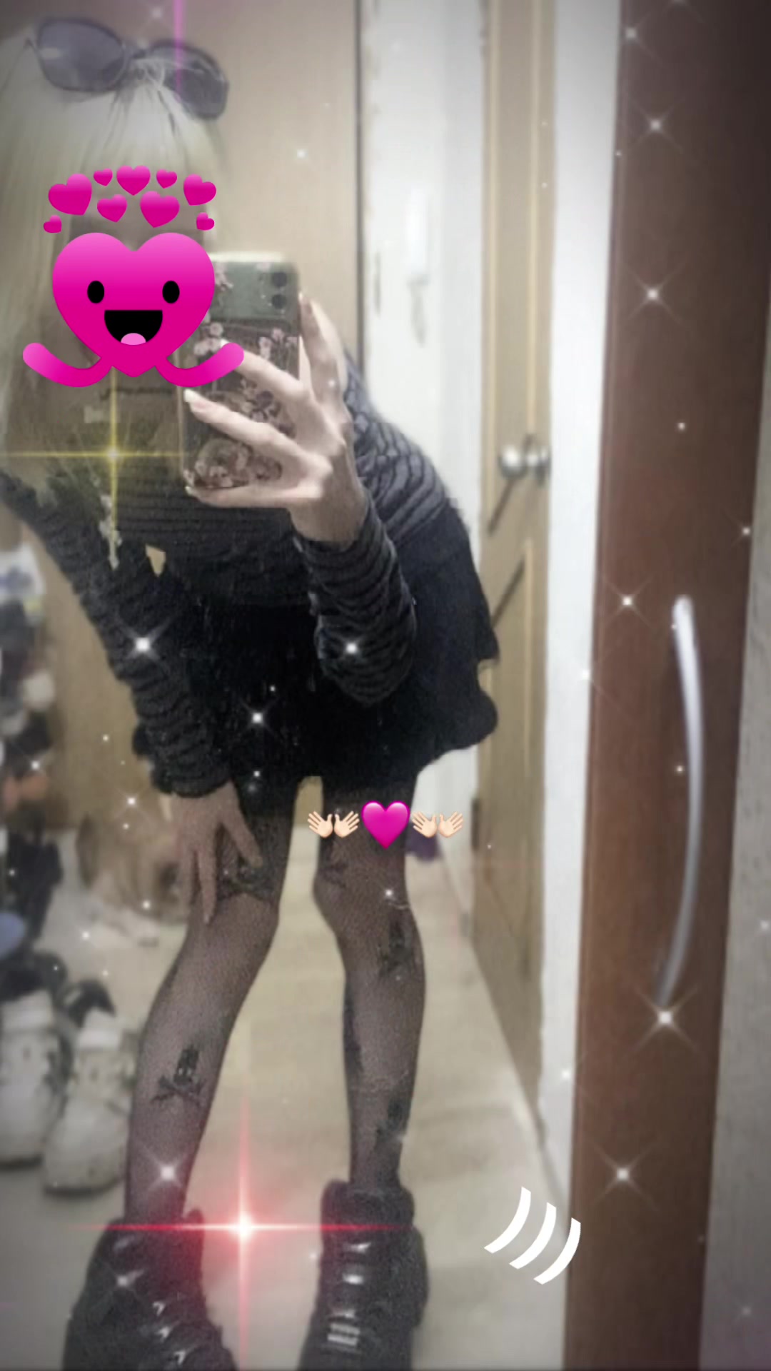 @тгк - emowawe