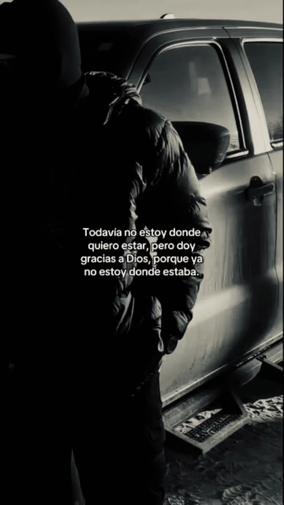 @Javier Zavala_623