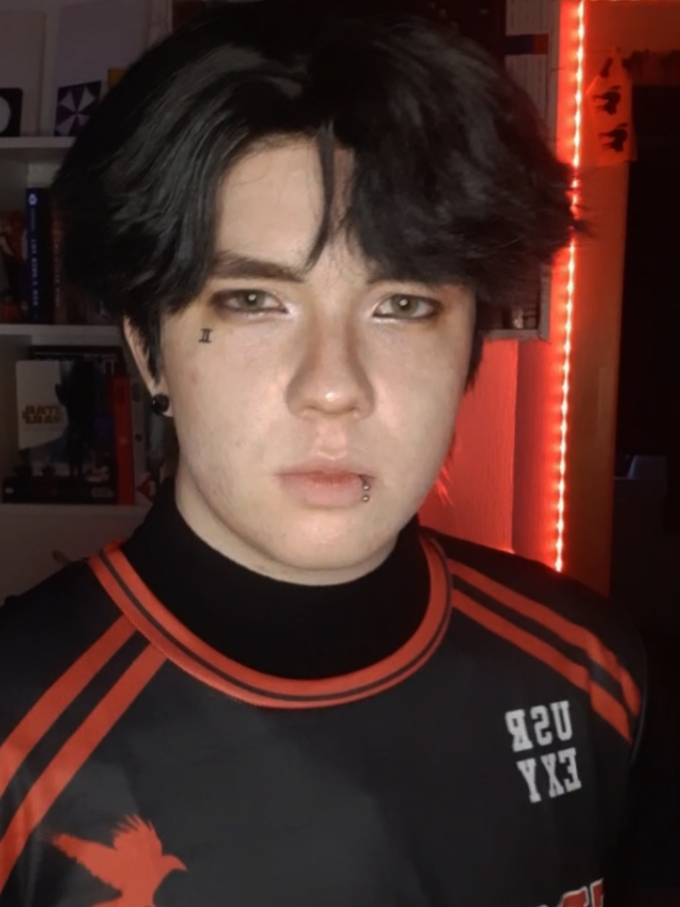 @⋆ Jan ᵃᵗ ᵗʰᵉ ˢᵇᵍ ⋆