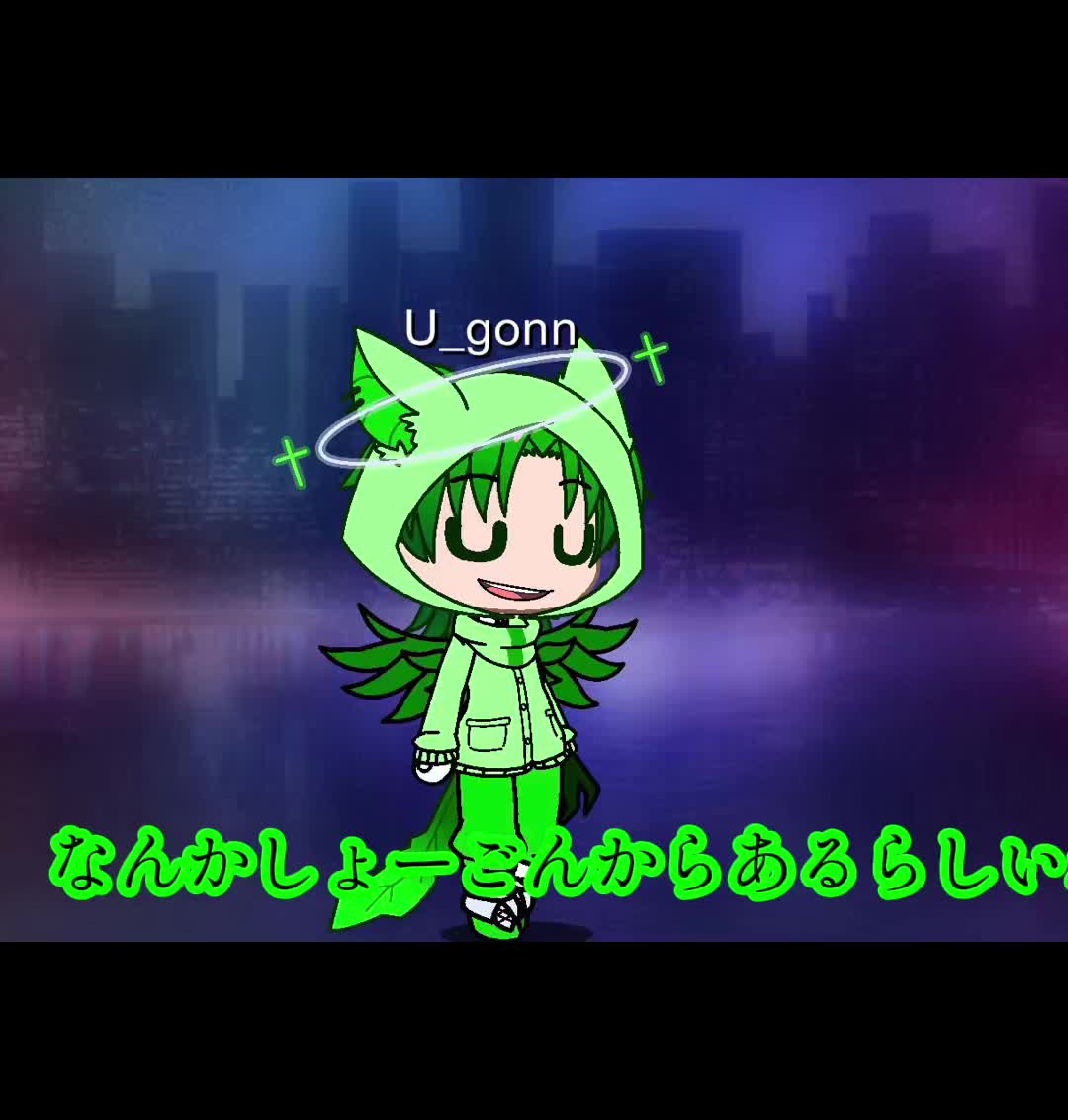 @自認禪院直哉