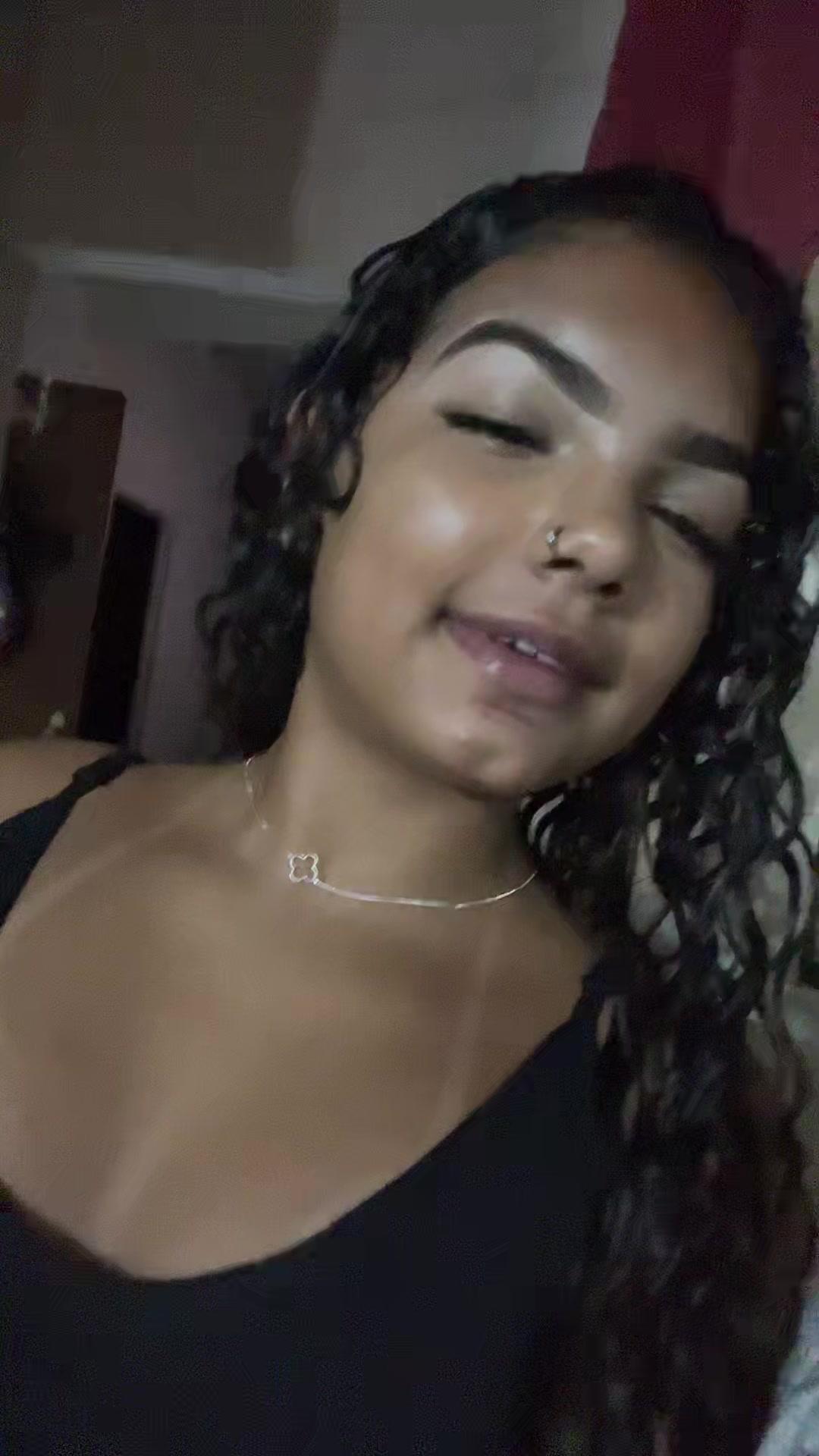 @aniinha linda