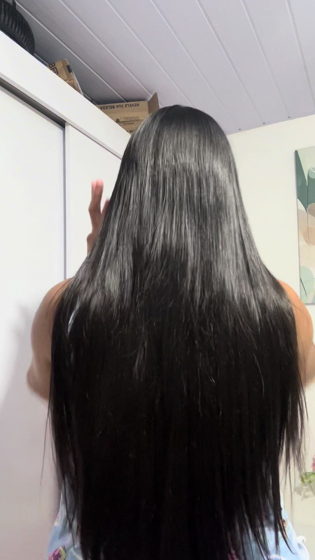 @aline_santosvlog836