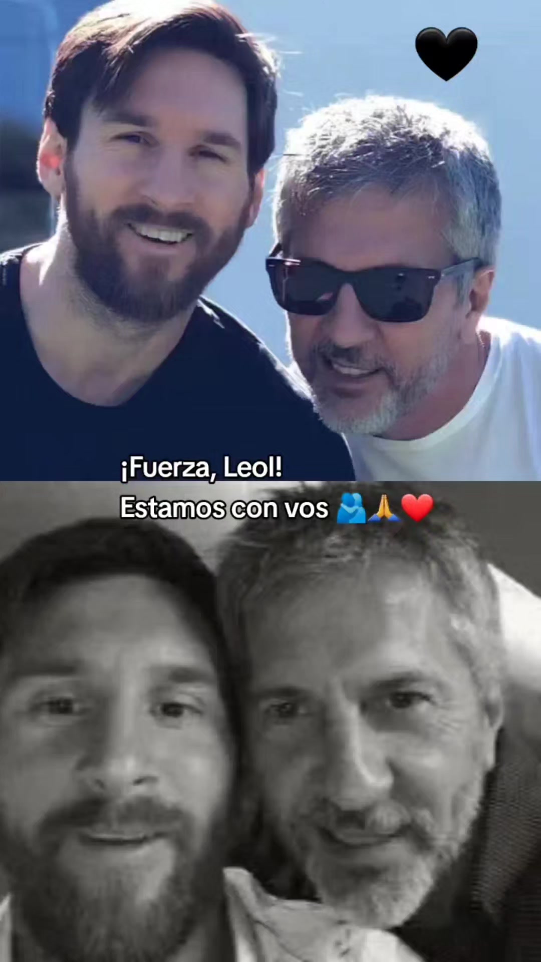 @♡