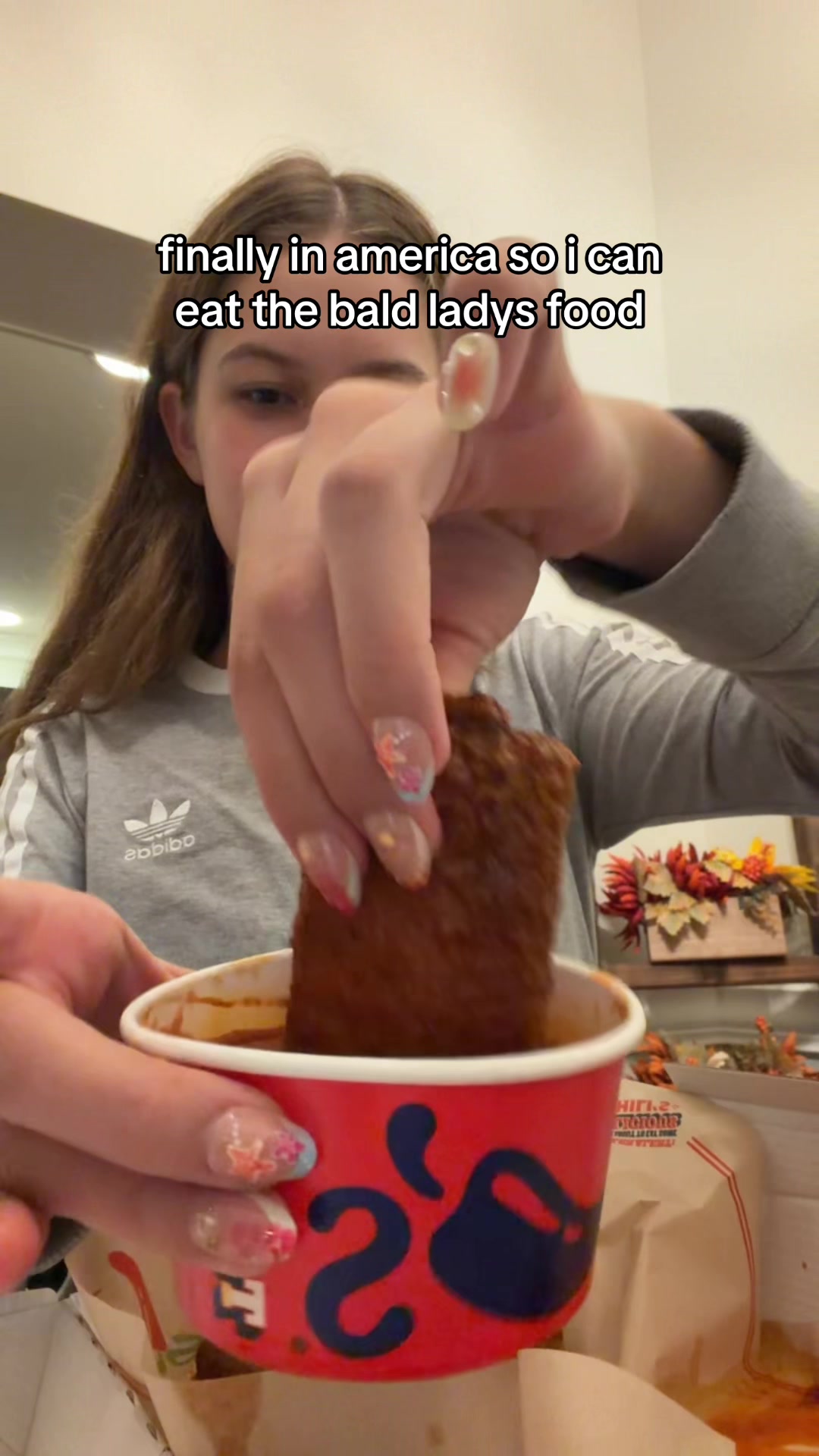 @anita 🌺🩱🥥