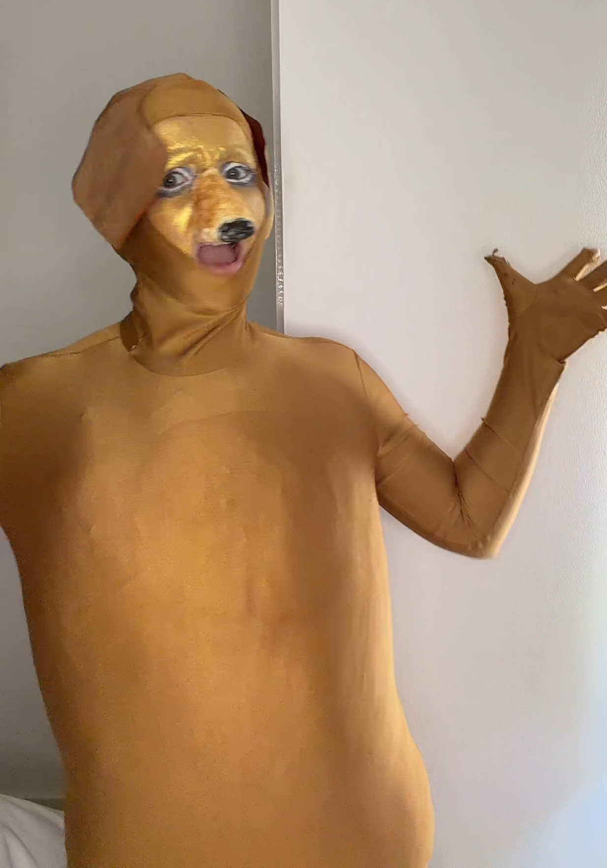 @itslarny