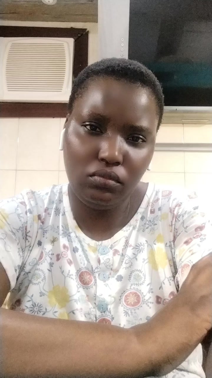 @Alisha 33