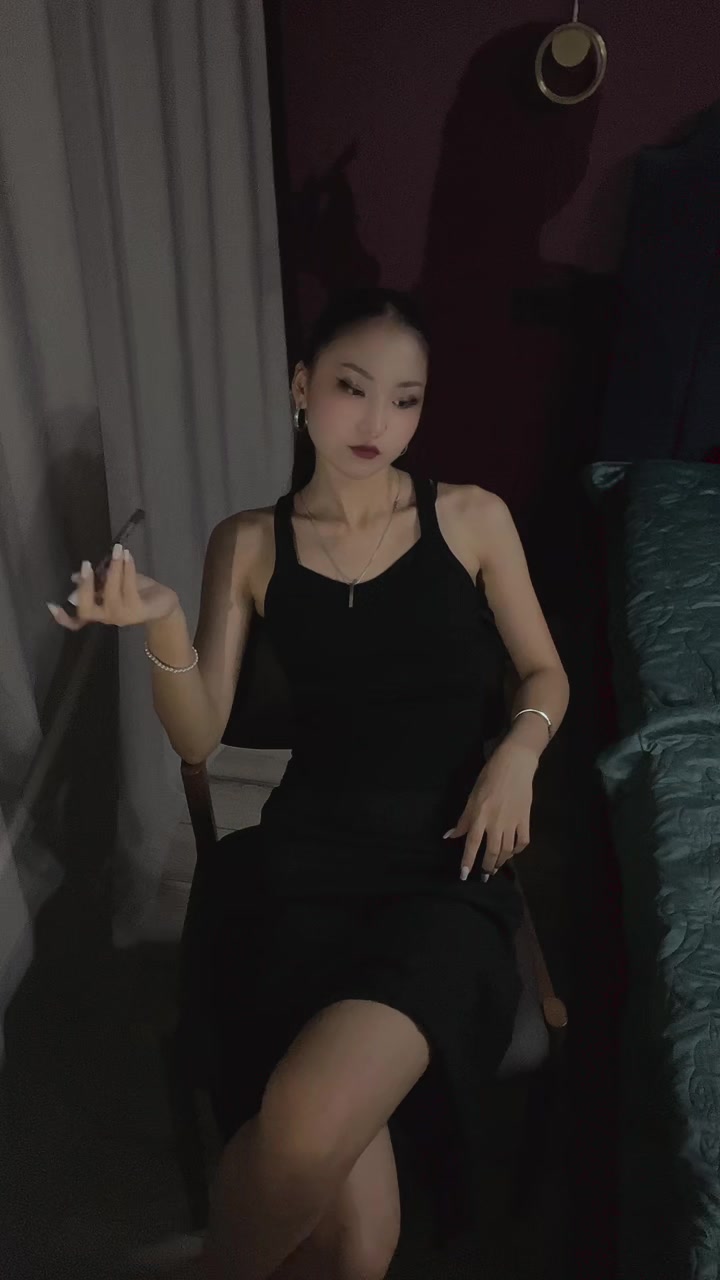 @Kosik