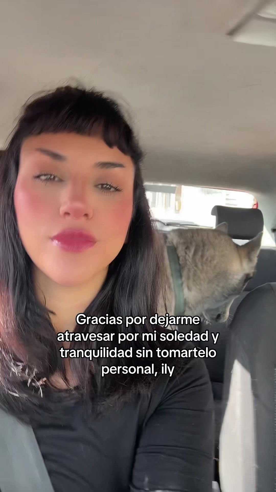 @YASS.