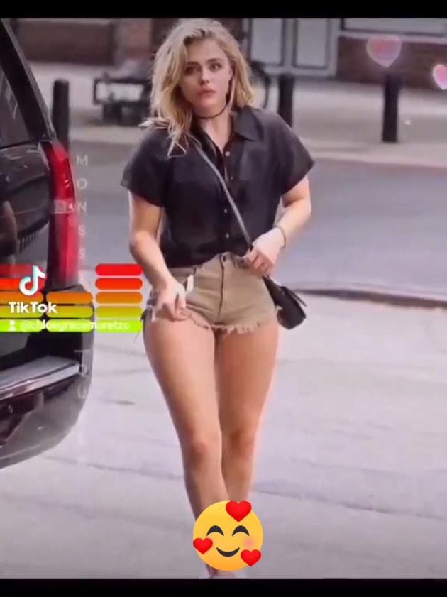 @chloegracemoretzc