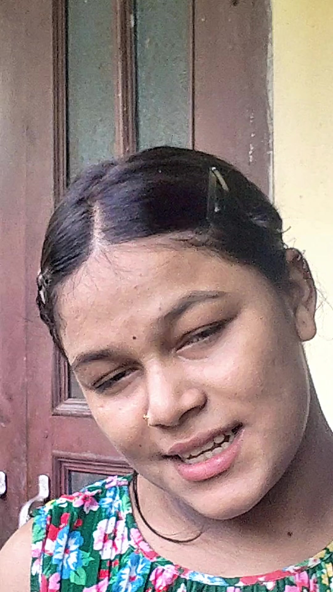 @sg _tilak