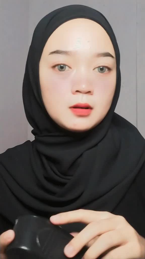 @Gabuttdoangweh