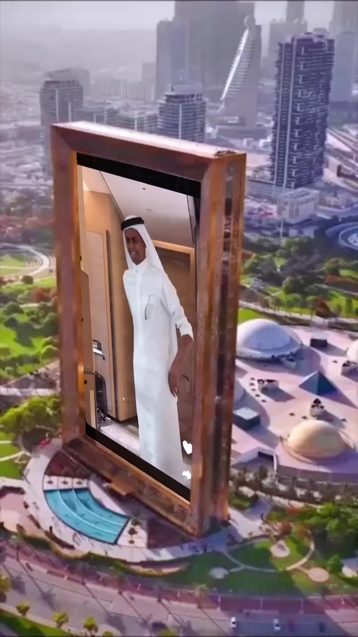 @⚔️مصمم 🦅alizahri05🫅