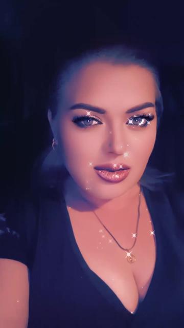 @Анастасия 07