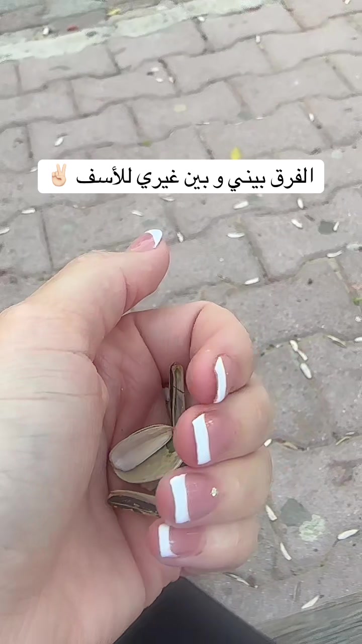 @Sarsouuura🌸
