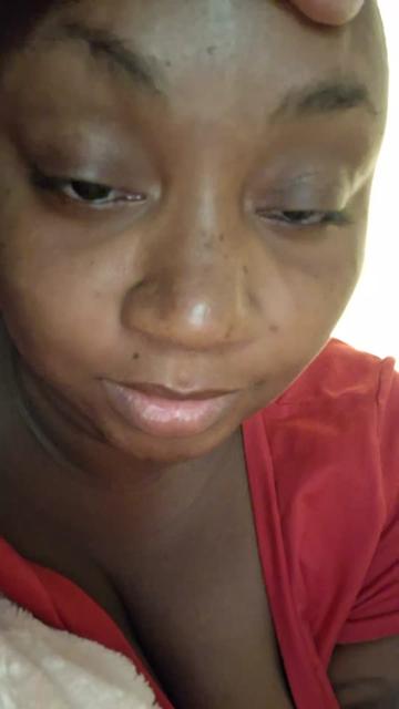 @Sativafieldz