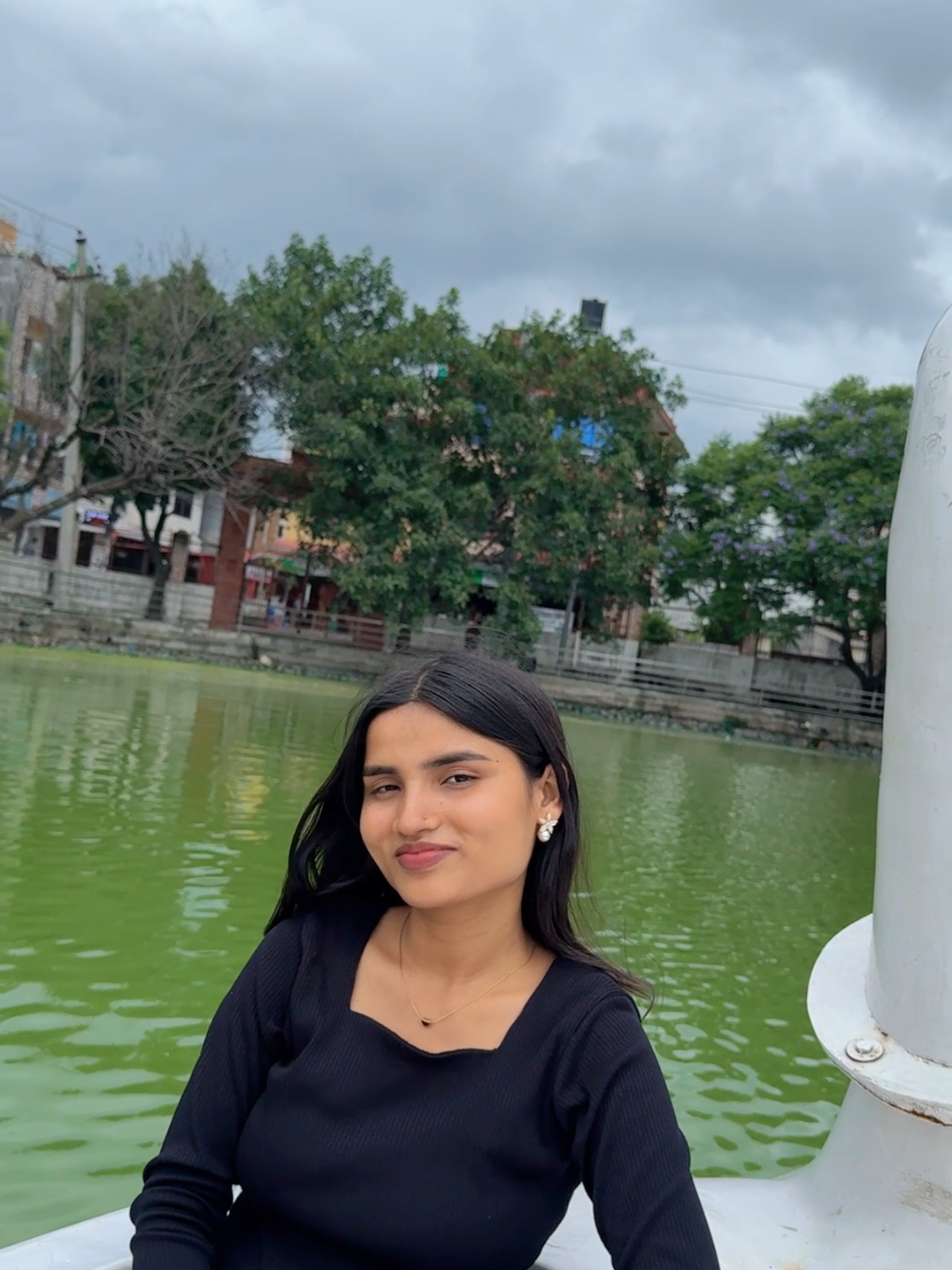 @sujita sah 🦢