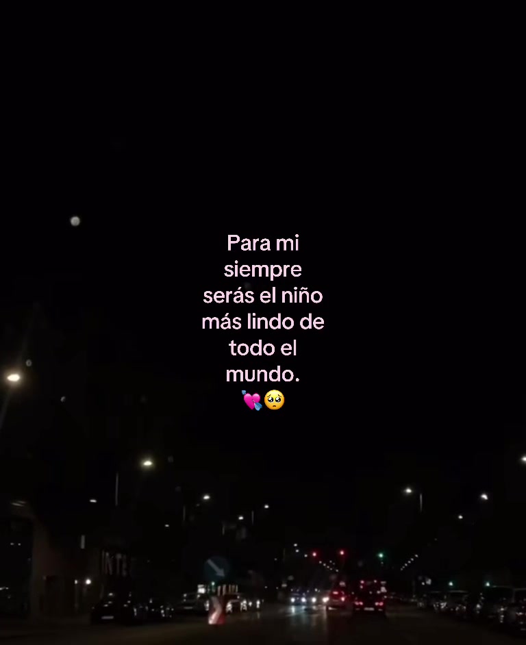 @Noah✨💗