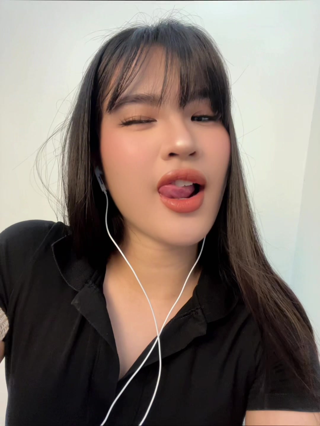 @Aeri 💋