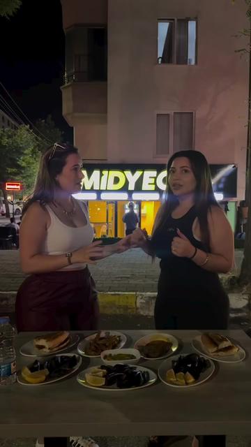 @ceydaask