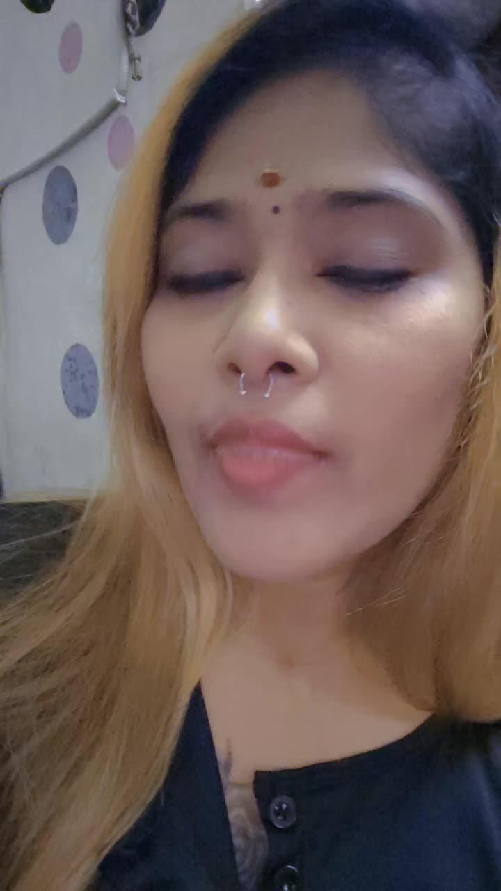 @🫆🩵INDRA🩵🫆
